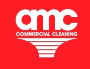 AMC Commercial Cleaning image 6